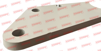 Preview: 129418 Kempf UFE Unterteil, 174x270